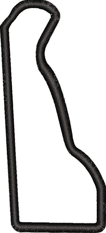 DE