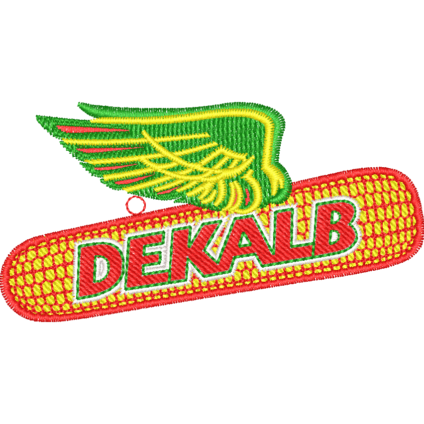 DEKALB