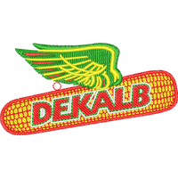 dekalb
