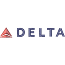 delta