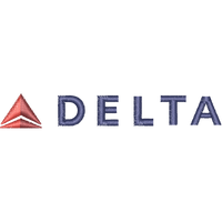 delta