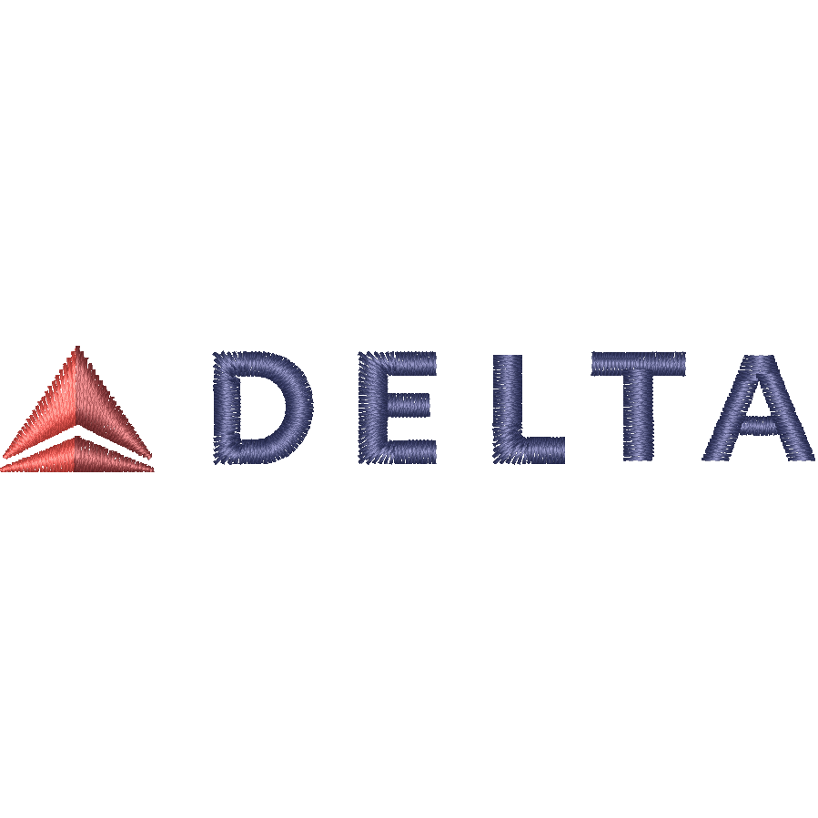 DELTA