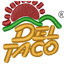 deltaco