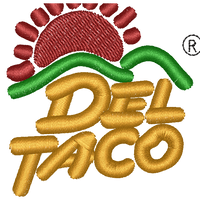 deltaco