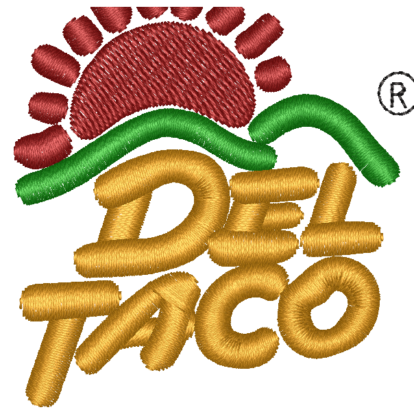 deltaco