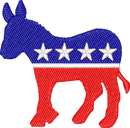 DEMODONKEY