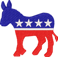 DEMODONKEY