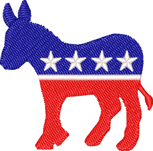 DEMODONKEY