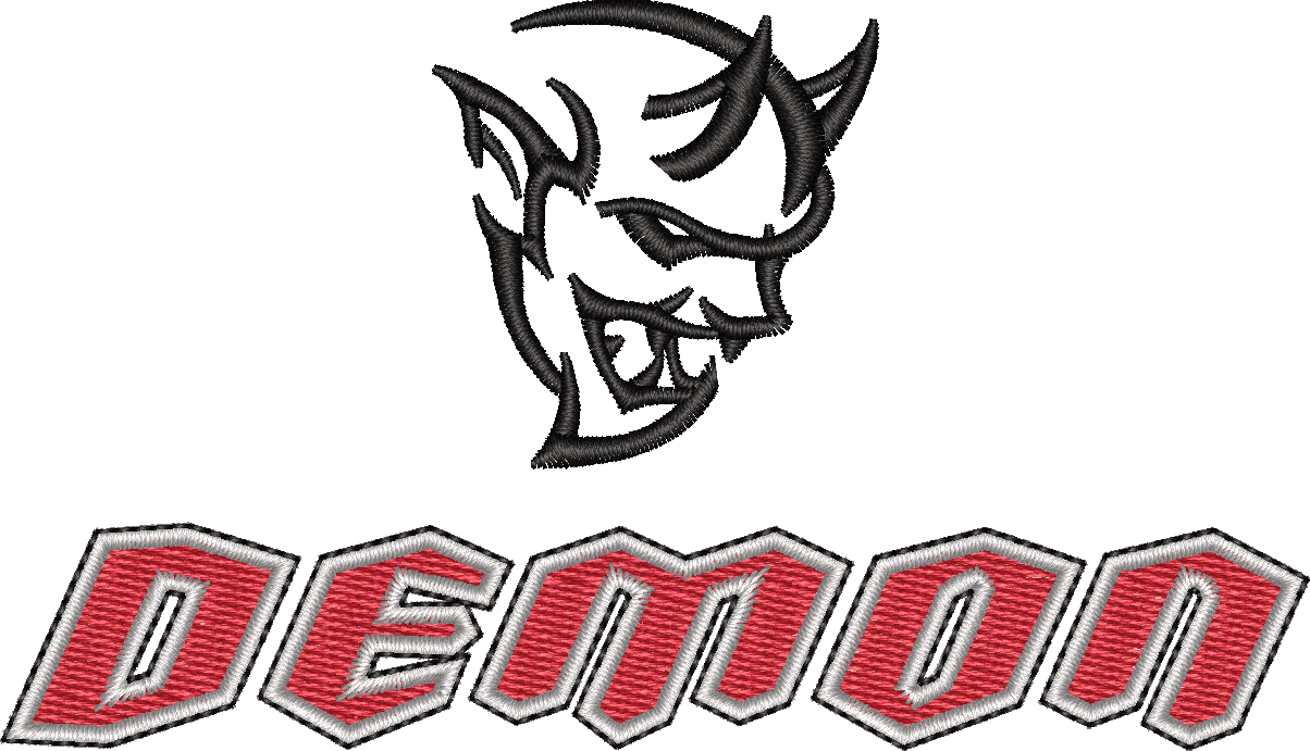 DEMON