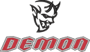 DEMON