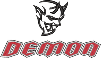 DEMON