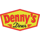 dennys