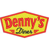 dennys