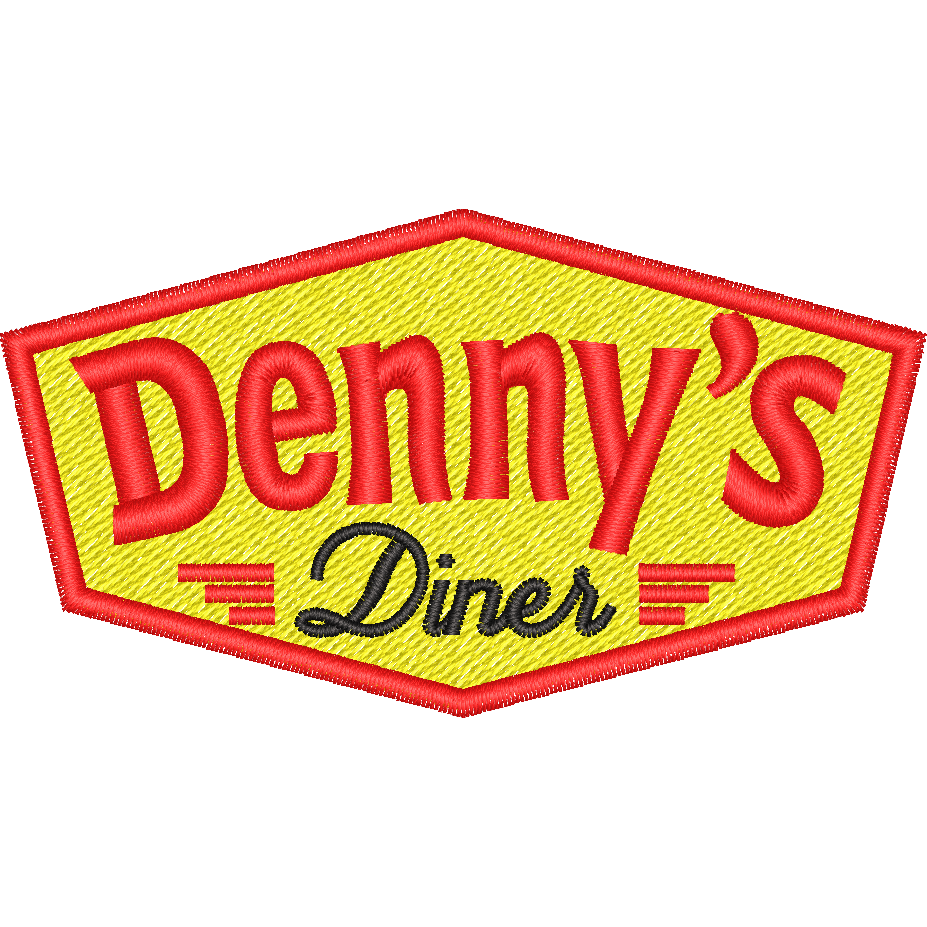 dennys