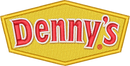 DENNYS2