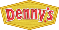DENNYS2