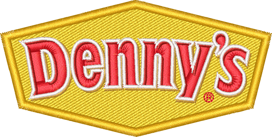 DENNYS2