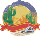 DESERT BANNER2