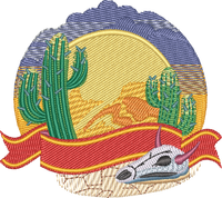 DESERT BANNER2