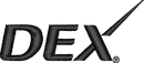 DEX