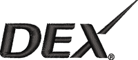 DEX