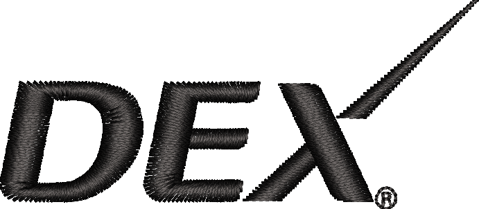 DEX