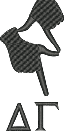 DG