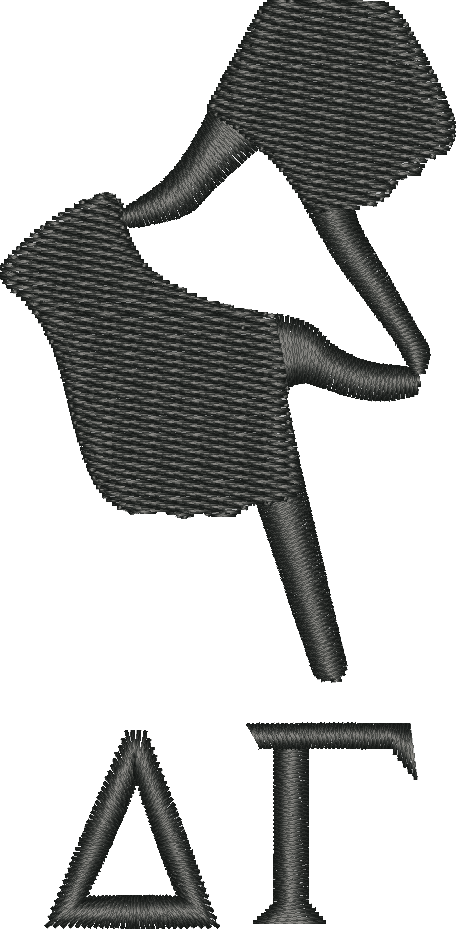 DG