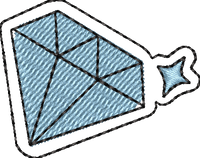 DIAMOND