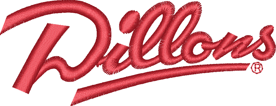 DILLIONS