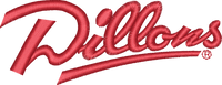 DILLIONS