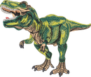 DINOSAUR1