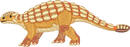 DINOSAUR10