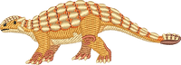 DINOSAUR10