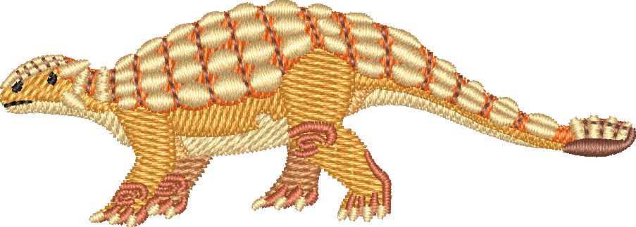 Dinosaur10