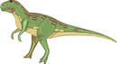 DINOSAUR11