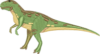 DINOSAUR11
