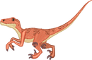 DINOSAUR12