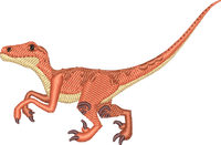 DINOSAUR12