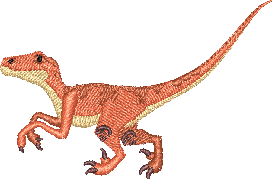Dinosaur12