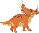 DINOSAUR13