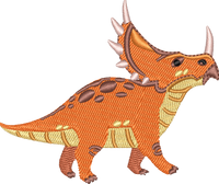 DINOSAUR13