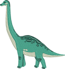 DINOSAUR14