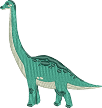 DINOSAUR14
