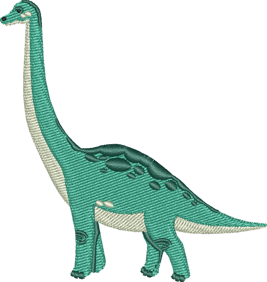 Dinosaur14