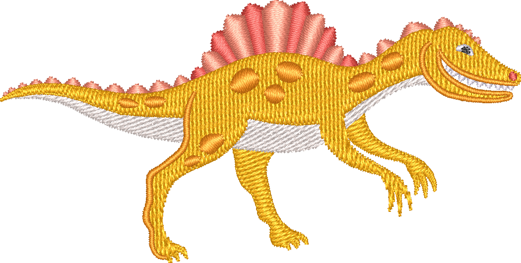 Dinosaur15