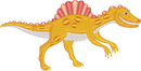 DINOSAUR15