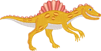 DINOSAUR15
