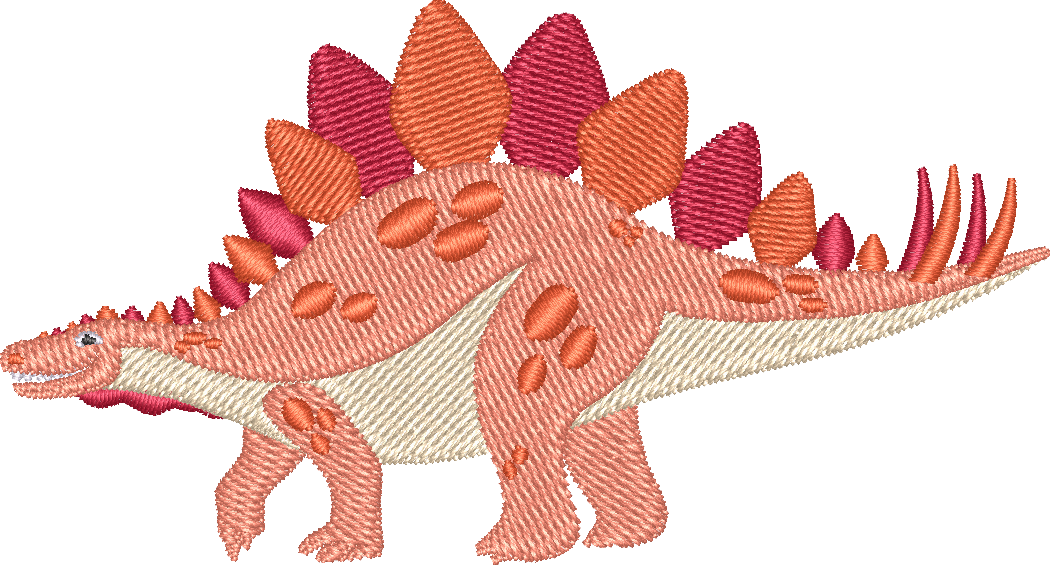 Dinosaur16