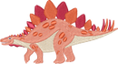 DINOSAUR16